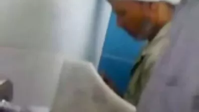 সেক্সি ধনী দুশ্চরিত্রা ভিডিও বাংলা সেক্স নিজেকে গাড়ীতে caresses