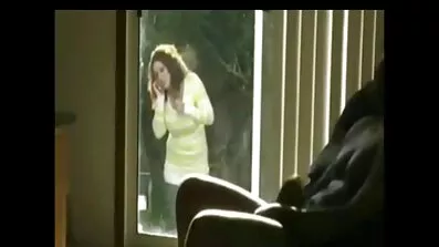 স্বর্ণকেশী দেশীয় সেক্স ভিডিও মেয়ে মলদ্বার অপেশাদার fucks