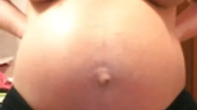 blowjob আগে, মেয়ে একটি শিশু সেক্স ভিডিও গুঞ্জন সঙ্গে তার পাছা দেখাল