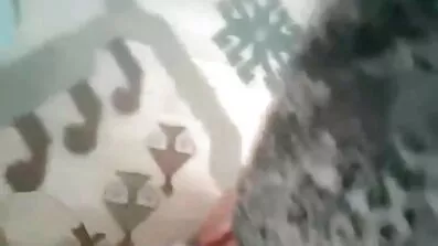 বঞ্চিত মেয়েদের অংশগ্রহণে বাড়িতে তৈরি মৌখিক সংকলন হোয়াটসঅ্যাপ সেক্স ভিডিও