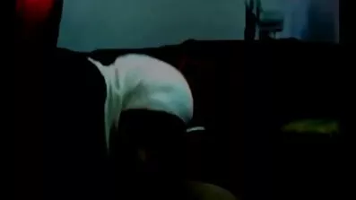 সংবেদনশীল ছানা কোমল মুখ দিয়ে খাড়া আলিয়া ভাট সেক্স ভিডিও শিশ্ন চাটছে।