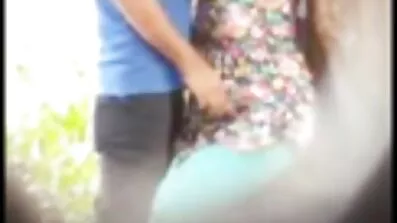 বলছি মারাঠি সেক্স ভিডিও সব গর্তে cocks সঙ্গে শৃঙ্গাকার mommies যৌনসঙ্গম