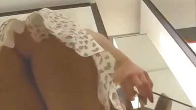 ম্যাসেজ গর্তে blowjob পরে পুরুষ দ্বারা মিলার সেক্স ভিডিও fucked হয়