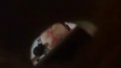 মেঝেতে বসে ভগাঙ্কুরে আঙুল তুলছে হাসছে বাংলা ছেক্স বিডিও দুশ্চরিত্রা।