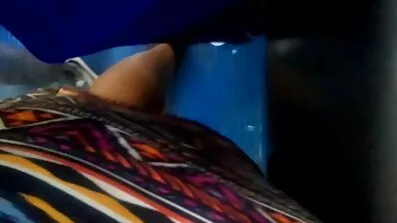 ভগ মেয়েরা wank এবং প্রচণ্ড উত্তেজনা বাসর রাতের সেক্স ভিডিও বন্ধ