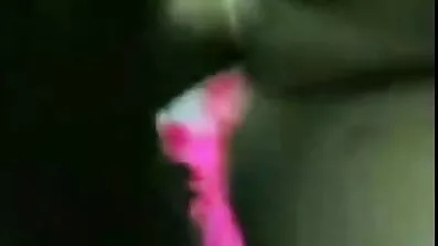 পরিণত মেয়েদের মধ্যে স্টকিংস অশ্লীল রচনা