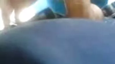একটি বাংলা ইমু sex লোমশ ভগ একটি কথাবার্তা স্বর্ণকেশী fucked