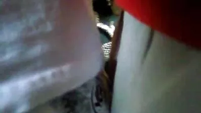 তারিখের সেক্স বাংলা ভিডিও পরে, ভদ্রলোক একটি বড় শিশ্ন সঙ্গে ভগ penetrates