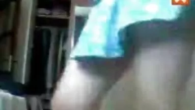 স্কিনহেড জক অধ্যবসায়ীভাবে একটি উলকি বাংলা সেক্স ভিডিও বাংলা মধ্যে নগ্ন fucked