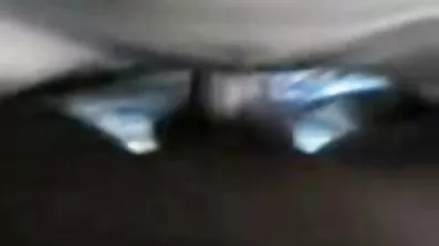 Busty শ্যামাঙ্গিণী একটি নরম খেলনা এবং cums সঙ্গে ভগ rubs গুগল সেক্স ভিডিও