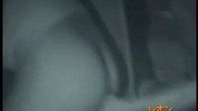 অশ্লীল রচনা তরুণ
