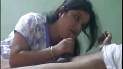 সেক্স মেশিন পাছা মধ্যে একটি লম্পট তামিল হট সেক্স ভিডিও স্বর্ণকেশী fucked