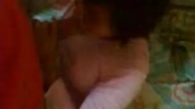 তার বান্ধবীর সাথে, লোকটি ছেঁড়া প্যান্টিহোসে প্রভা রাজিব সেক্স ভিডিও সেক্স করেছিল।