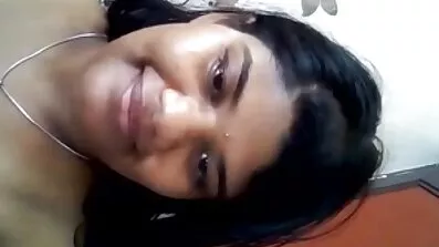শিক্ষক একজন ছাত্রকে চুদলেন এবং সেক্স ভিডিও বৌদি একজন সদস্যের উপর ঝাঁপিয়ে পড়লেন।