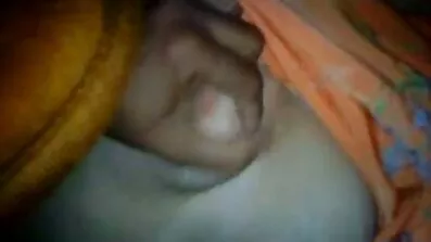 স্ট্যালিয়ন শক্তিশালীভাবে একটি পোষাক একটি ছানা fucks মা ছেলের সেক্স ভিডিও এবং যথেষ্ট পেতে পারে না