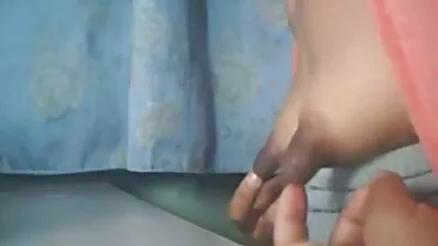 স্টেপসন তার সৎমাকে হস্তমৈথুন করতে গিয়ে ধরেছে এবং তাকে শক্ত করে চুদতে চেয়েছিল। ব্রাদার সিস্টার সেক্স ভিডিও