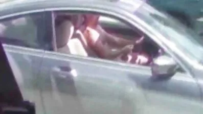 ধূর্ত ছেলে বাংলা হট sex হার্ড চোদা পরে যোগ প্রশিক্ষক উপর cums