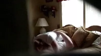একটি মোটা গাধা সঙ্গে অবিশ্বাস্যভাবে সরস আরব slut হট সেক্স ভিডিও মহান fucks