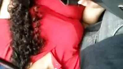একটি উজ্জ্বল সাজসরঞ্জাম একটি cutie তার ভগ সঙ্গে একটি রাবার বাম্প হতে সেক্স ভিডিও বাঙালি সেক্স ভিডিও পরিণত