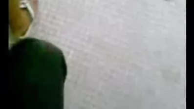 খুব rudely সব গর্ত কসাই মধ্যে কুরিয়ার fucked শুক্রাণু কোয়েল মল্লিকের সেক্স ভিডিও