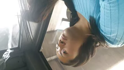 নির্বাচিত bdsmschik আবদ্ধ মহিলা তামিল সেক্স ভিডিও rams
