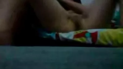 চমত্কার ভগ প্যান্টি মাধ্যমে fucked পায় সেক্স ভিডিও
