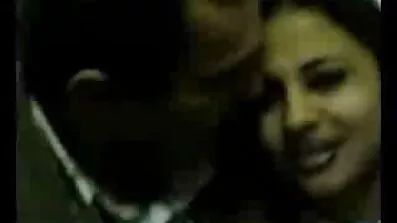 সেক্স কাস্টিং এ Asshole পরিণত প্রধান 2019 সেক্স ভিডিও কাজ পরে হতে