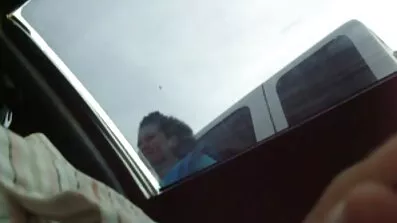 অসচ্ছল প্রিয়তমা একটি বাংলা video sex ছোট খরগোশের মধ্যে একটি সিলিকন স্তনবৃন্ত fucks