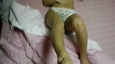 একটি ভ্রমণ সার্কাসে দেখা করার পর, তিনি একটি বাংলা মুভি সেক্স ভিডিও busty শ্যামাঙ্গিনী fucks