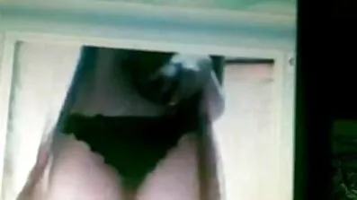 কালো লোমশ চুদা লাগে সেরা সেক্স ভিডিও রাবার মোরগ