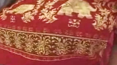 তরুণ অংশীদাররা বেডরুমে যৌনতা চিত্রিত সেক্স ভিডিও ইংলিশ করেছে।