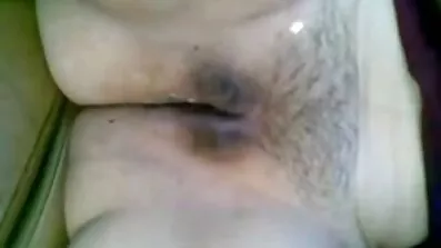 কালো চুলের ম্যাডাম বিছানায় যাওয়ার আগে স্বামীর টিচার সেক্স ভিডিও গুদে নিজেকে তুলে দিলেন