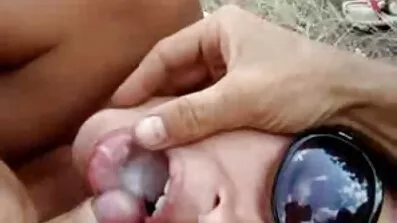 দুই সেক্স ভিডিও এক্স সাবলীল প্রেমময় sluts fucks