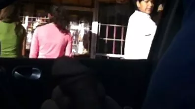 পুরানো লেসবিয়ানরা একটি সুন্দর অভ্যন্তরে মাই এবং pussies চাটা এনিমেল সেক্স ভিডিও