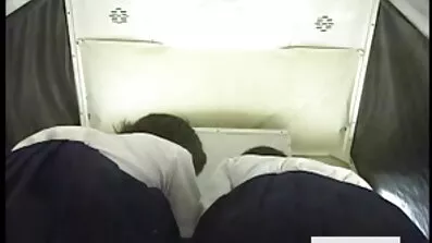 স্বর্ণকেশী হার্ড ১৮ সেক্স ভিডিও fucked পায়