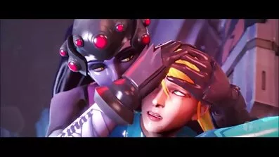 অনুপ্রবেশের আগে বান্ধবীর হানিমুন সেক্স ভিডিও গুদ চাটা