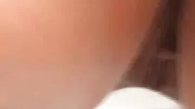 প্রেমিকরা অডিও সেক্স ভিডিও অভ্যাসগত যৌনতাকে ছুটিতে ক্যাপে পরিণত করেছে।