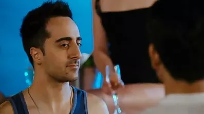 পাম্প আপ হিন্দি সেক্সি বিএফ প্লেবয় fucked তেল মালিশ
