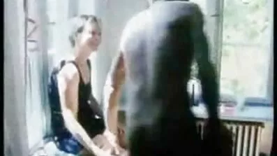 সেক্সি এবং তরুণ দৃঢ় প্রেমিক দ্বারা fucked বাংলা সেক্ বিডিও পায়