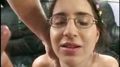 হট sex video বাংলা cutie doggystyle এবং সম্পূর্ণরূপে fucked ছিল