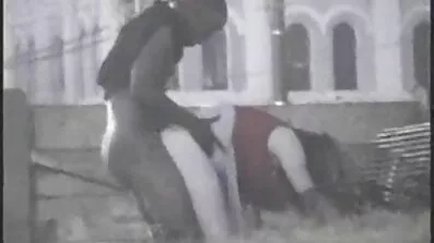 গৃহিণী রান্নাঘরে যোনি সানিয়া মির্জা সেক্স ভিডিও চুলায় আদর করে।