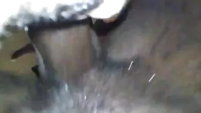 শপলিফটারদের যৌনতাপূর্ণ শাস্তি দেয় মলের নিরাপত্তা প্রহরী ডাবলু সেক্স ভিডিও