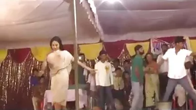 গরম অশ্বারোহী সেক্স ভিডিও দেশী আজ পাছায় মেয়ে বন্ধ শেষ